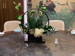 -童福兴·南京菜(老门东店)