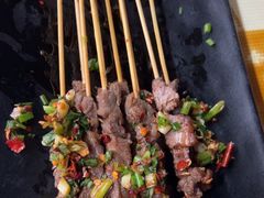 -聚味瞿记·龙虾堂(渔人码头一店)
