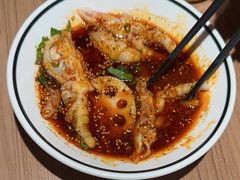 -太二酸菜鱼(沈阳万象城店)
