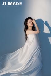 -专注孕妇照亲子照·纪田摄影