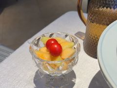 -湘中缘·湖南菜(娄底驻京办店)