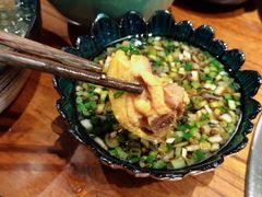 -甲丁酒肆·精酿·碳烤烧鸟