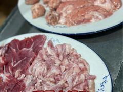 -华哥新鲜猪精品美食