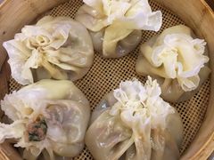 -百年认一力 太原老字号 (桥头街店)