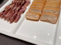 -新荣记(南京西路店)