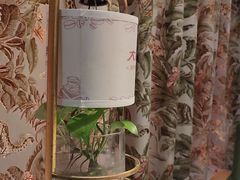 -大快乐牛排咖啡馆·本地西餐厅(南溪钻石城店)