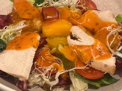 -Aqua Oasis 水天堂(常熟永旺店)