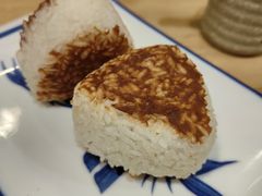 -桃屋日本料理(清华科技园店)