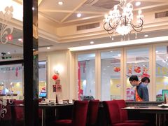 大堂-避风塘(光启城店)