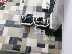 -西安壹加壹医疗美容·西北抗衰旗舰店