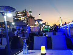 -琶醍壹号•潮菜江景餐吧