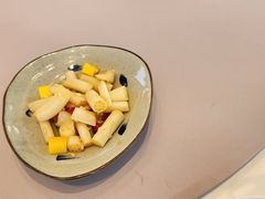 -陶陶居酒家(第十甫路总店)