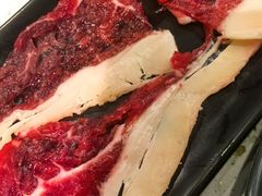 -海汕记·潮汕鲜牛肉火锅·自助