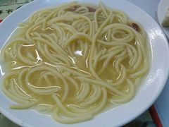 -华星冰室(湾仔店)