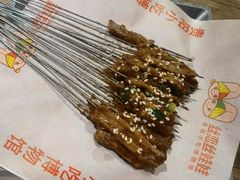 -丝恋丝娃娃(重庆龙湖店)