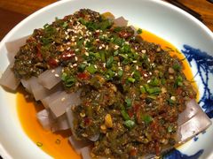 -杨记隆府(南坪店)