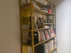 -争渡心理咨询全国连锁(福田店)