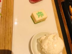 包你发财-必胜客(西太华店)