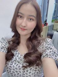 -美美秀造型