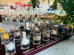 -恰餐厅及酒吧CHAR Bar & Grill(北京三里屯洲际店)