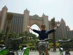 android_upload_pic-亚特兰蒂斯水世界冒险乐园
