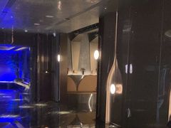 -唐宫足道·SPA·住宿24H会所(木渎店)