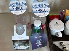 -武汉马哥孛罗酒店