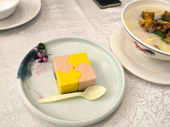 -老廣新意-全天茶点(宝能店)