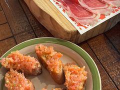 -TOMATITO(无限极荟店)