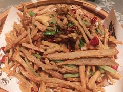 -丽华园(青少年宫店)