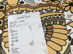 -文昌桥螺蛳粉(魏公村店)