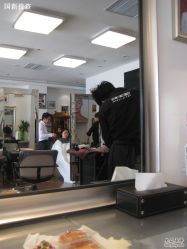 点击看大图 IMG_1072-钎赫造型