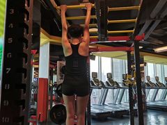 -力美健(中华店)