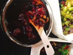 -虾胡闹·澳洲小龙虾·烧烤(福田鲨鱼店)