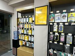 -千米手机电脑维修回收(锦绣龙城店)