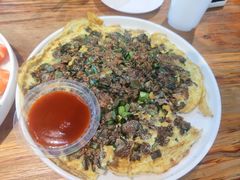 -大厨的餐厅(曾厝垵总店)