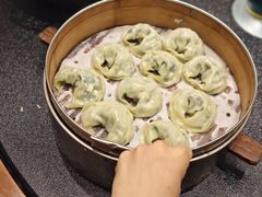 -七八九餐厅(浦江店)