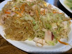 -潮中人·潮州菜(益乐路店)