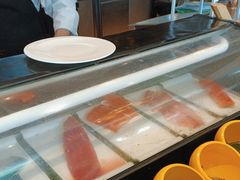 -索菲特西湖大酒店·香榭丽全日候餐厅(南山路店)