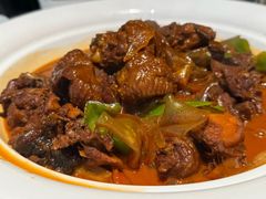 -阿五黄河大鲤鱼(纬三路店)