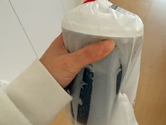 -必胜客(港汇店)