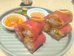 -点都德(长泰广场店)