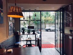 -豆爺小面(朱雀店)