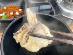 海鲜汁-丽江庭院之爱在路上(西单店)