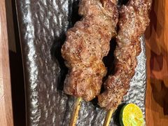 -8PINTS八品脱·日料·烧鸟·精酿小酒馆(莘庄店)