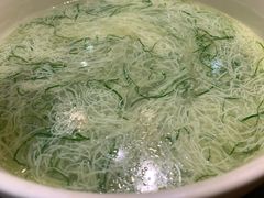 -東城故事·尋找姆媽的味道(玉兰路店)