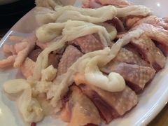 -龙泉人椰子鸡.糟粕醋.海南菜(三亚旗舰店)