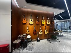 -知音艺术教育培训·钢琴培训·音乐培训(河西金鹰世界校区)