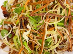 -宛平李记小吃(东关街店)