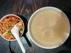 -夫妻肺片·中华老字号·正宗川菜(春熙路店)